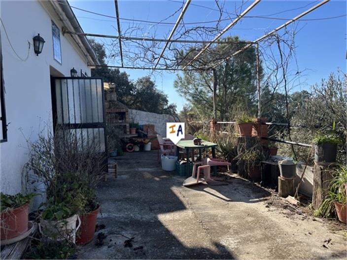 Image No.6-Farmhouse for sale