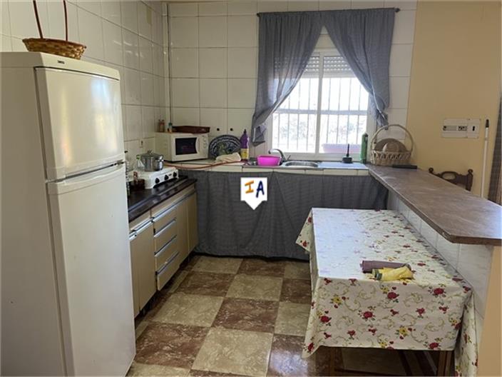 Image No.7-Farmhouse for sale