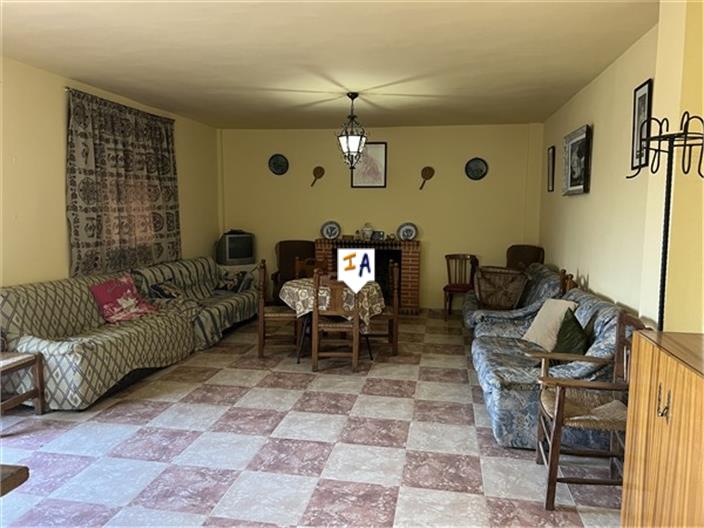 Image No.8-Farmhouse for sale