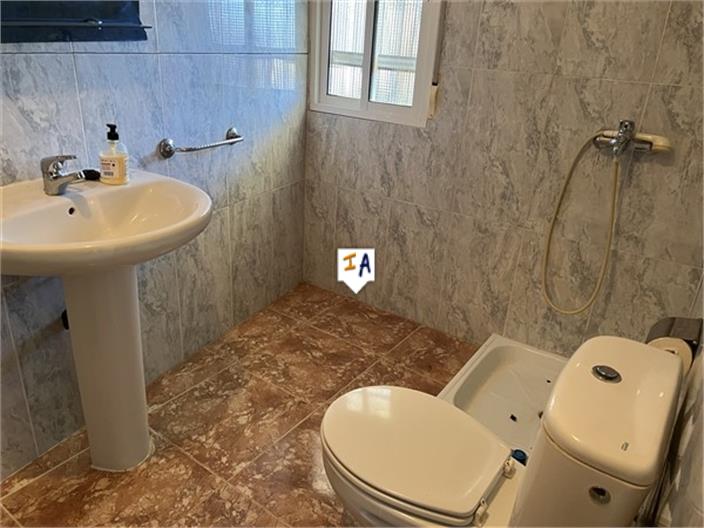 Image No.9-Farmhouse for sale