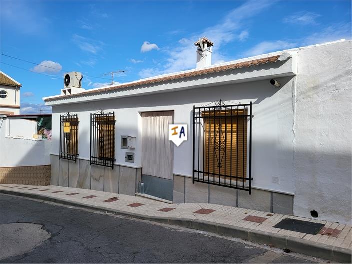 Image No.1-3 Bed House for sale