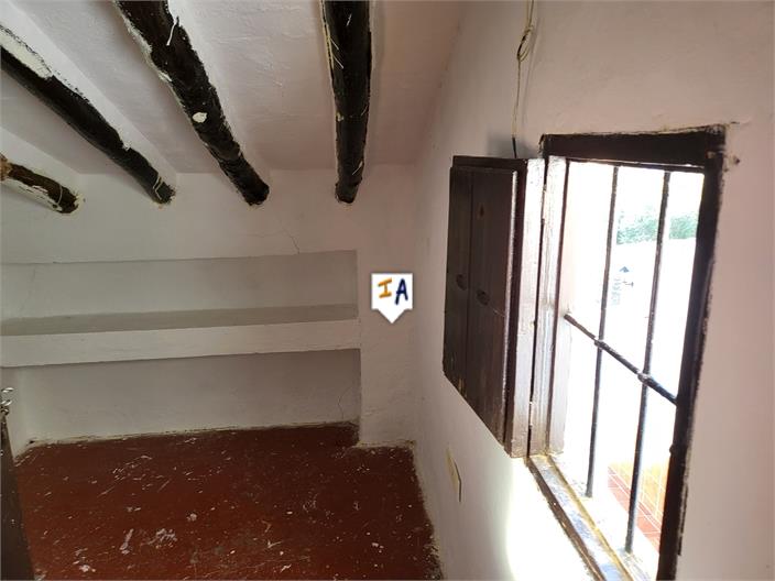 Image No.12-Ferme de 3 chambres à vendre à Villanueva del Trabuco