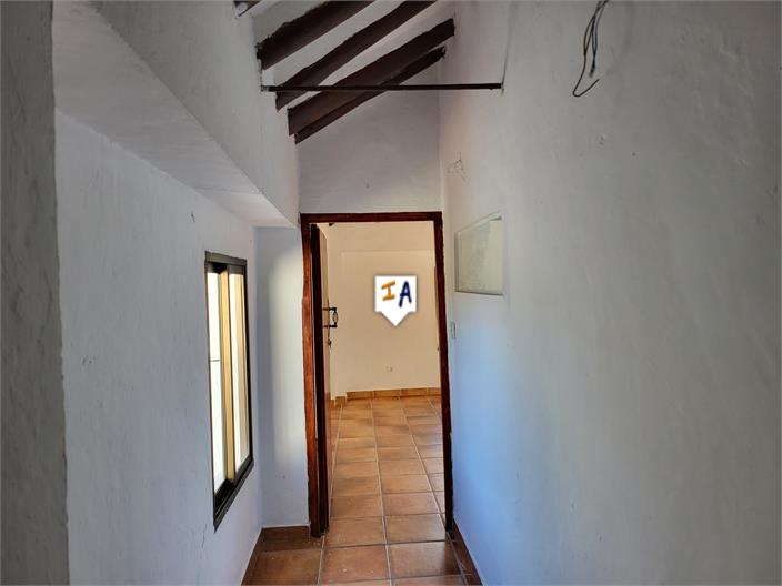 Image No.14-Ferme de 3 chambres à vendre à Villanueva del Trabuco