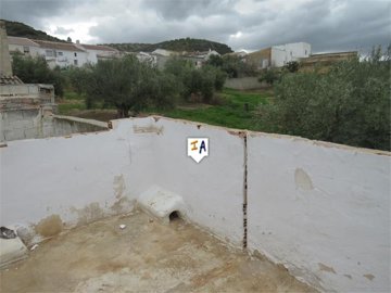 th608612