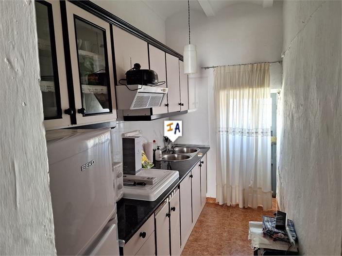 Image No.3-2 Bed House for sale