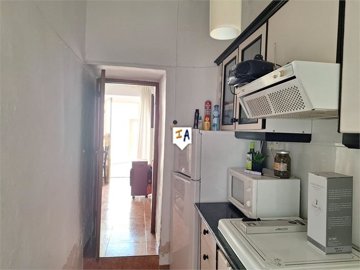 th60867