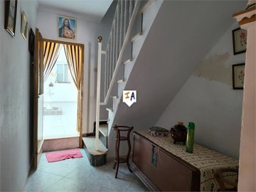 th60885