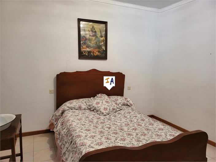 Image No.9-Maison de 5 chambres à vendre à Casariche