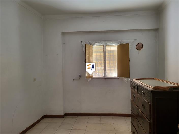 Image No.10-Maison de 5 chambres à vendre à Casariche