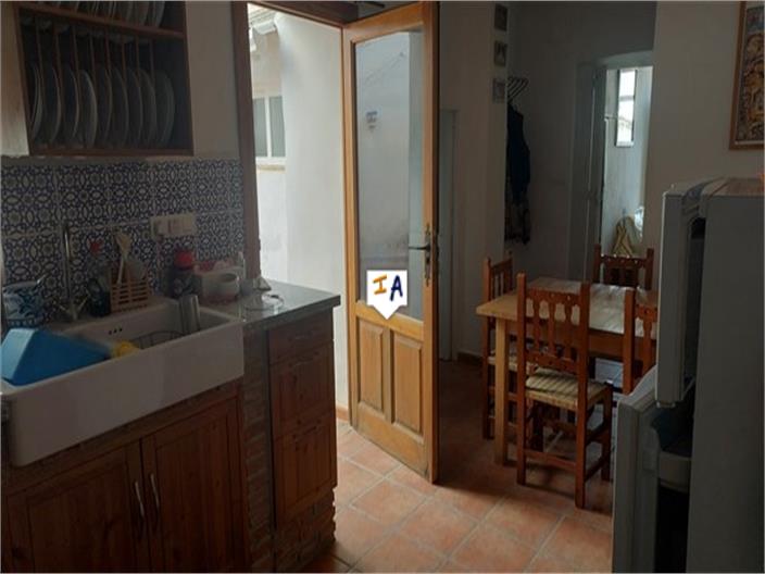 Image No.13-5 Bed House for sale