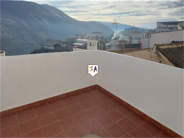 Image No.14-5 Bed House for sale