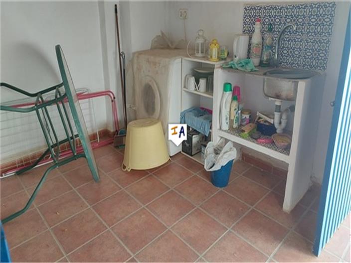 Image No.15-5 Bed House for sale