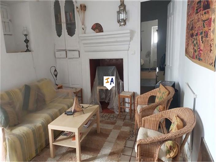 Image No.4-5 Bed House for sale