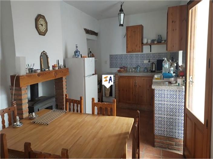 Image No.5-5 Bed House for sale