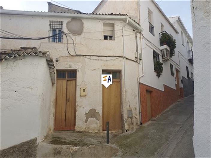 Image No.5-5 Bed House for sale