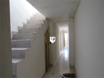 th560312