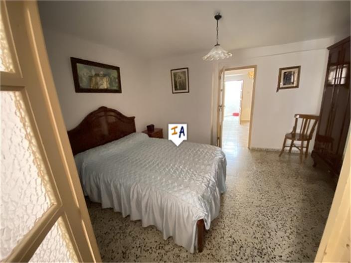 Image No.12-Maison de 4 chambres à vendre à Alcalá la Real