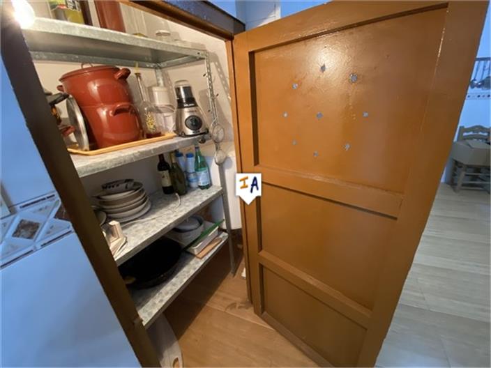 Image No.15-Maison de 4 chambres à vendre à Alcalá la Real