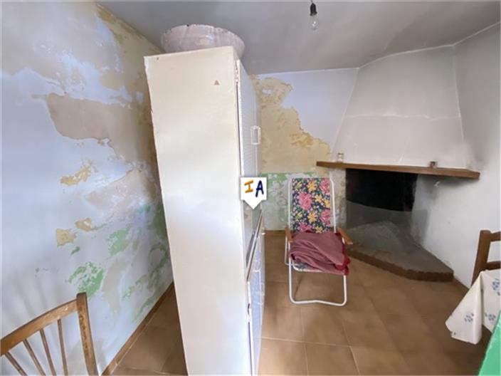 Image No.16-Maison de 4 chambres à vendre à Alcalá la Real