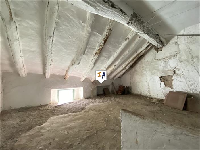 Image No.17-Maison de 4 chambres à vendre à Alcalá la Real