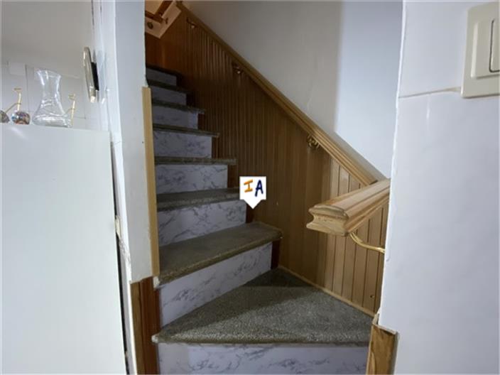 Image No.10-Maison de 4 chambres à vendre à Alcalá la Real