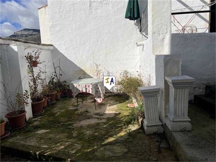 Image No.16-Maison de 4 chambres à vendre à Priego de Córdoba