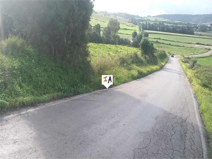 Image No.16-Land for sale