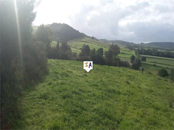 Image No.6-Land for sale