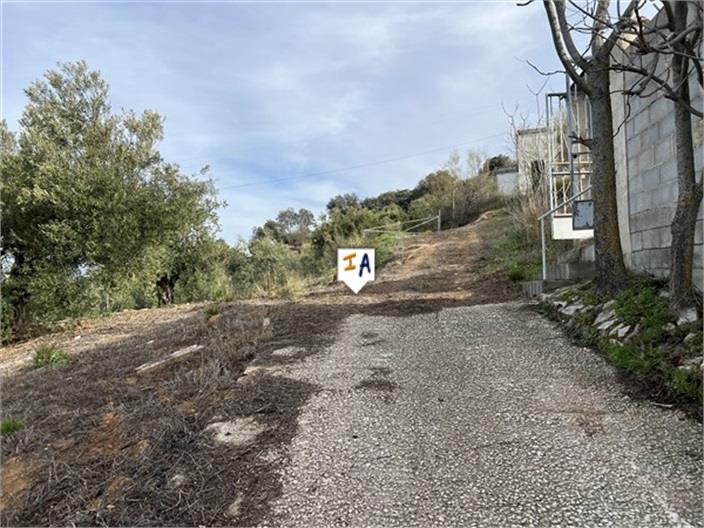 Image No.5-2 Bed Farmhouse for sale