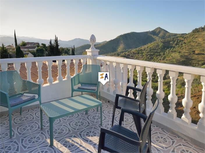 Image No.11-6 Bed House for sale