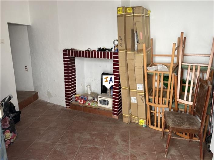 Image No.12-3 Bed House for sale