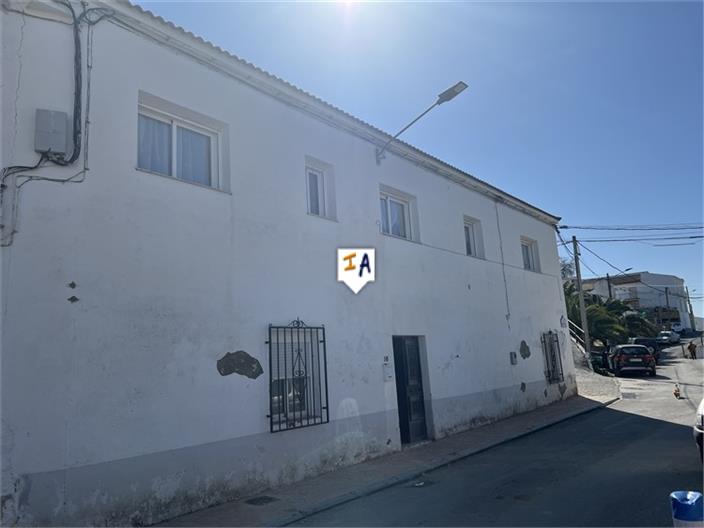 Image No.3-3 Bed House for sale