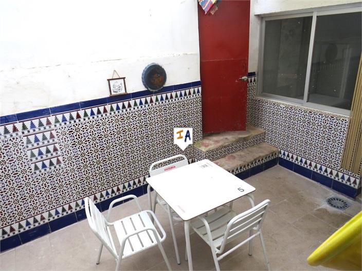 Image No.10-5 Bed House for sale