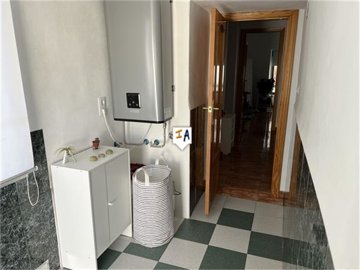 th610011
