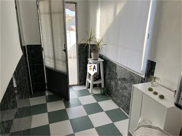 th610015