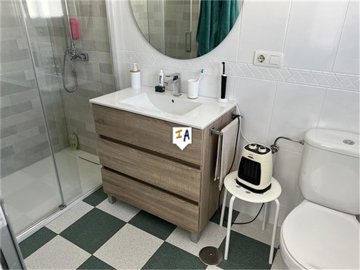 th61006