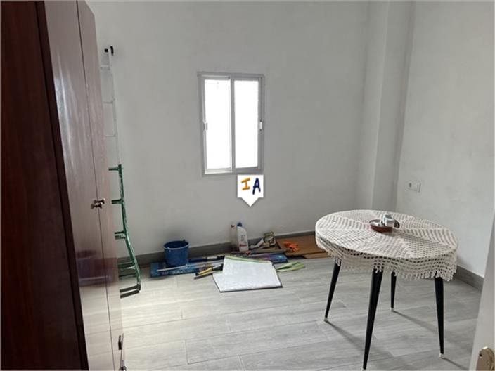 Image No.13-3 Bed House for sale