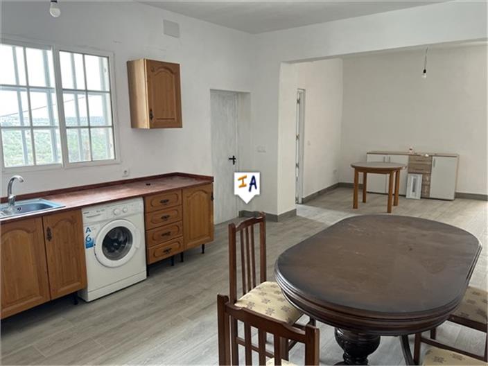 Image No.5-3 Bed House for sale