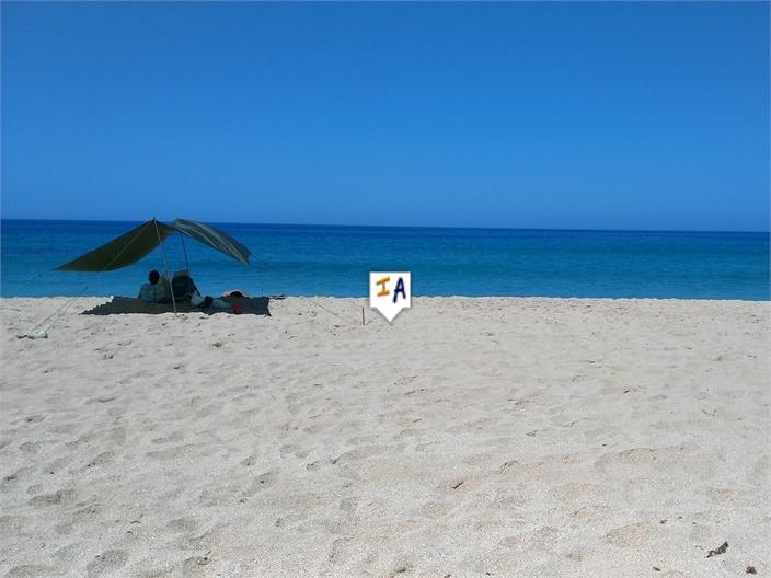 Image No.3-Land for sale