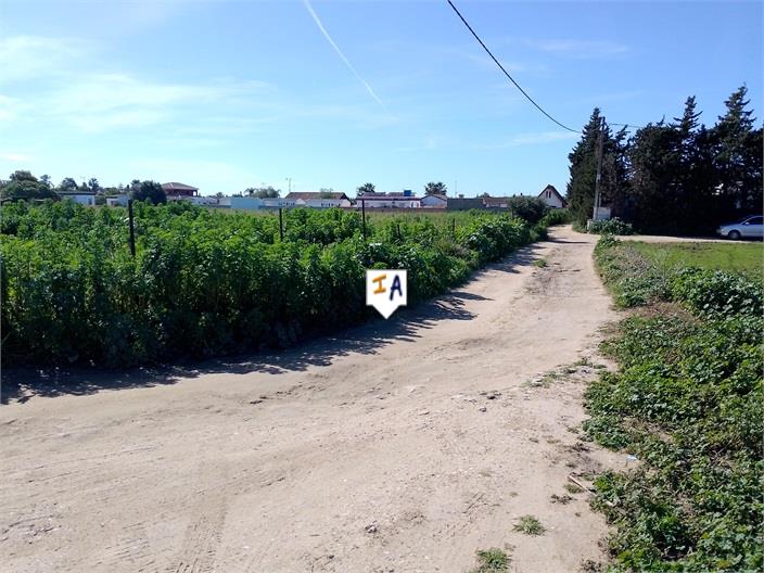 Image No.6-Land for sale