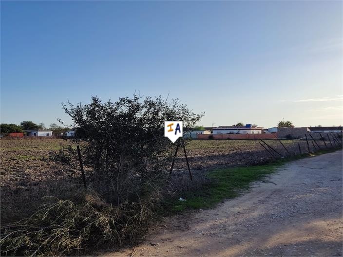 Image No.7-Land for sale