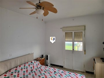 th610510