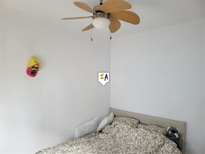 Image No.13-Maison de 2 chambres à vendre à Bobadilla