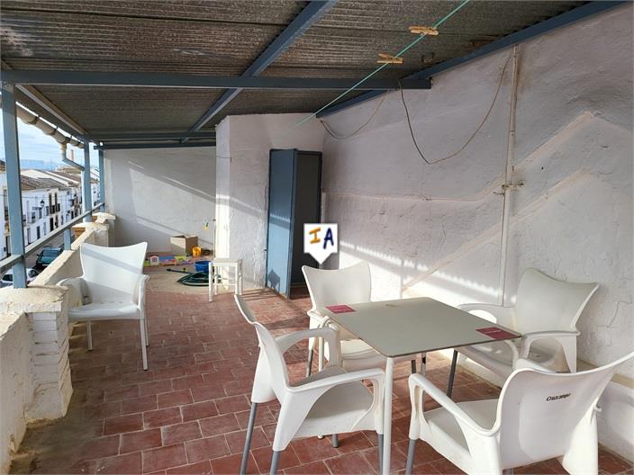 Image No.14-Maison de 2 chambres à vendre à Bobadilla