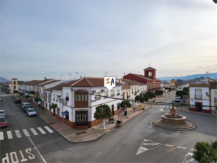 Image No.17-Maison de 2 chambres à vendre à Bobadilla