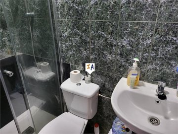th61056