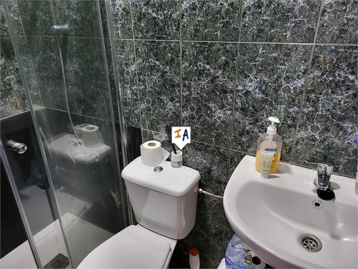 Image No.7-Maison de 2 chambres à vendre à Bobadilla