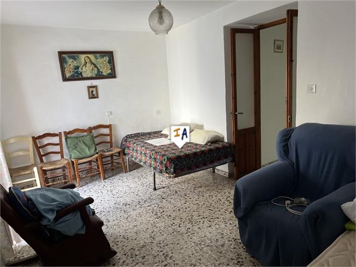 Image No.14-5 Bed House for sale