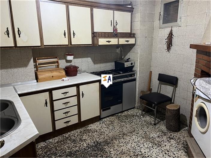 Image No.5-3 Bed House for sale