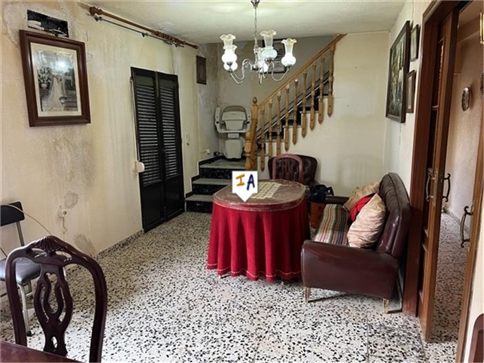 Image No.6-3 Bed House for sale